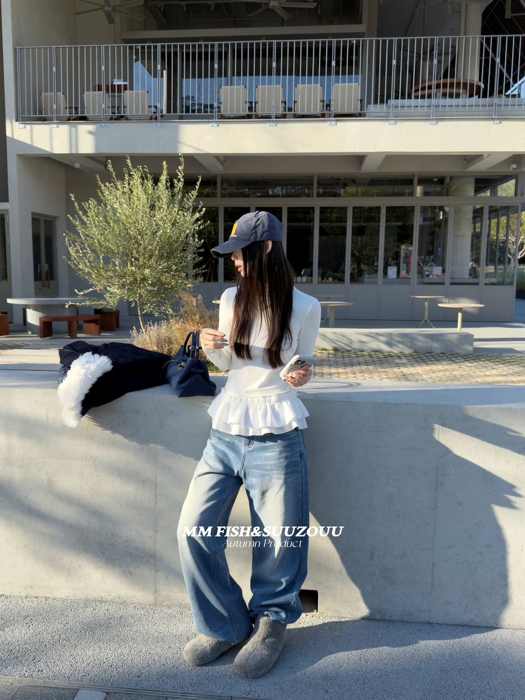 07096f909c77a079ac8dd5e7cb05c8c4