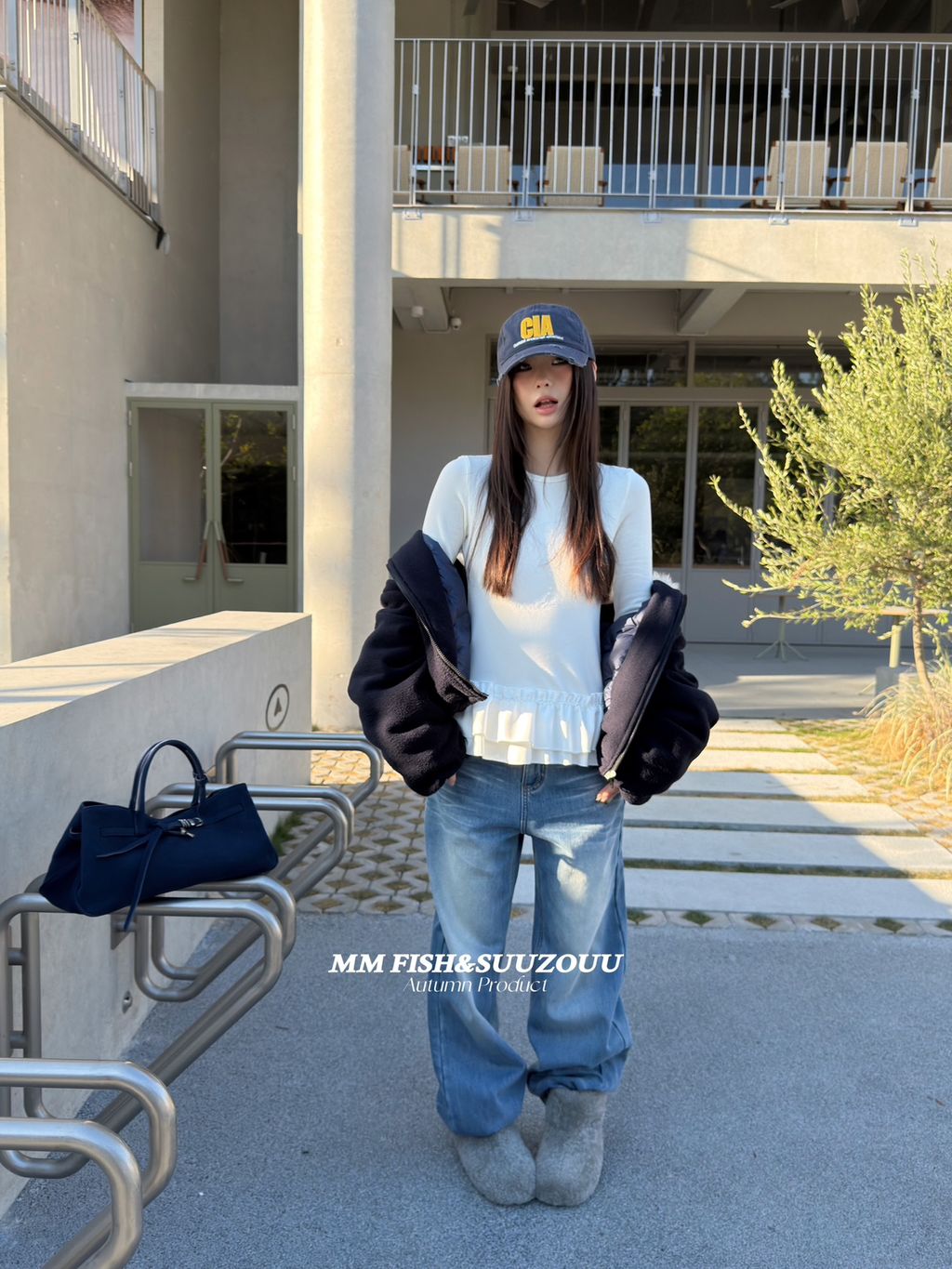 78d3384e8816240be52058e67a5df939