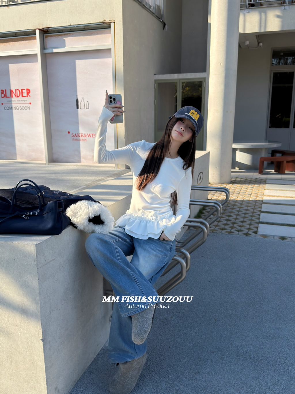 1f3997cd3bd2d49d413c784f9f74b309