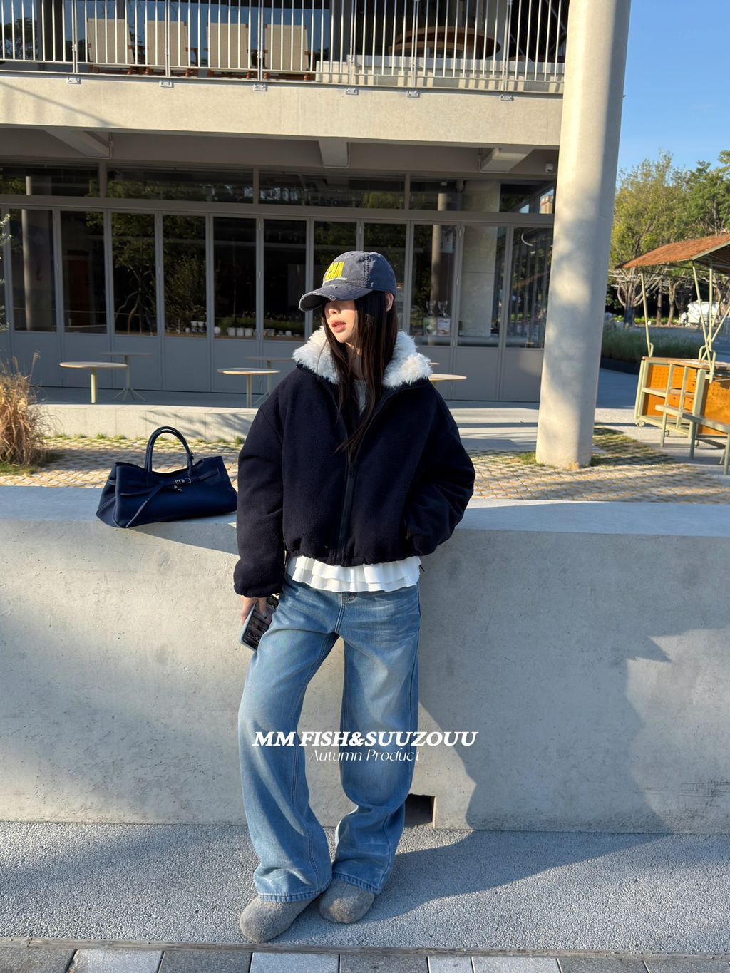 5d2fb8622ddcbdfd4d71254a651490cc