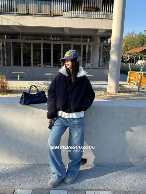 5d2fb8622ddcbdfd4d71254a651490cc