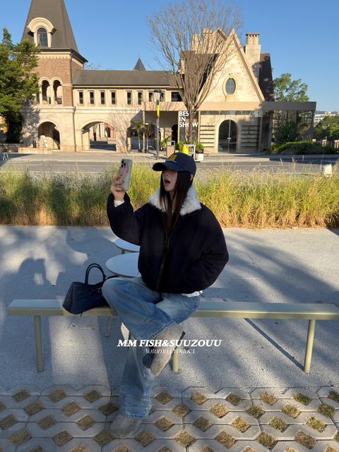 7a9e64571deab197180d7ce5a2896c8e