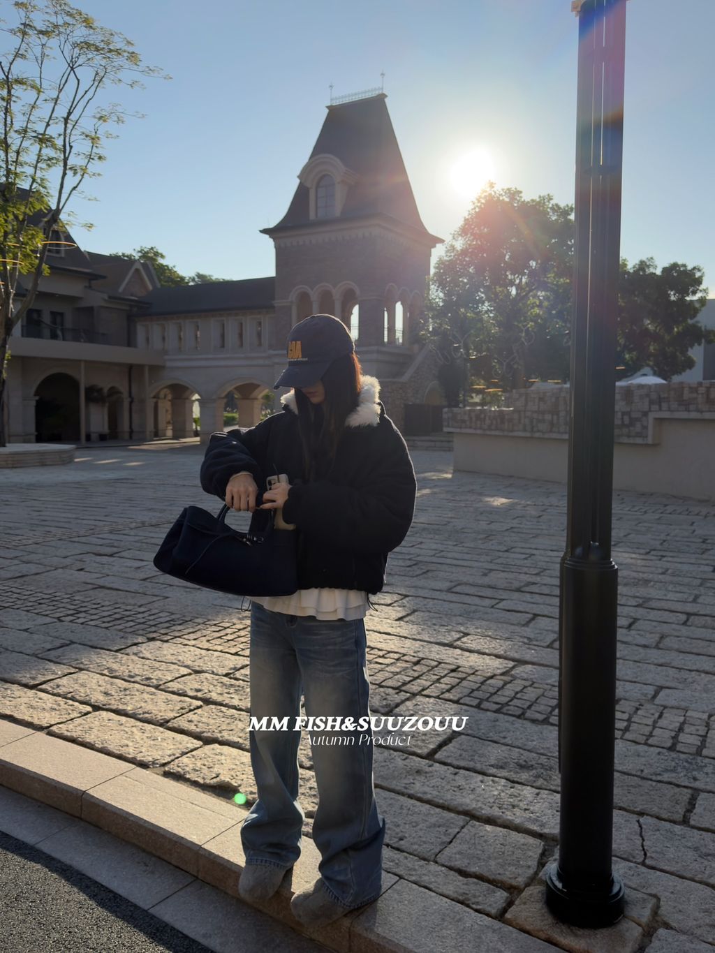 458015d671668233d87bbcd4d49cd8be