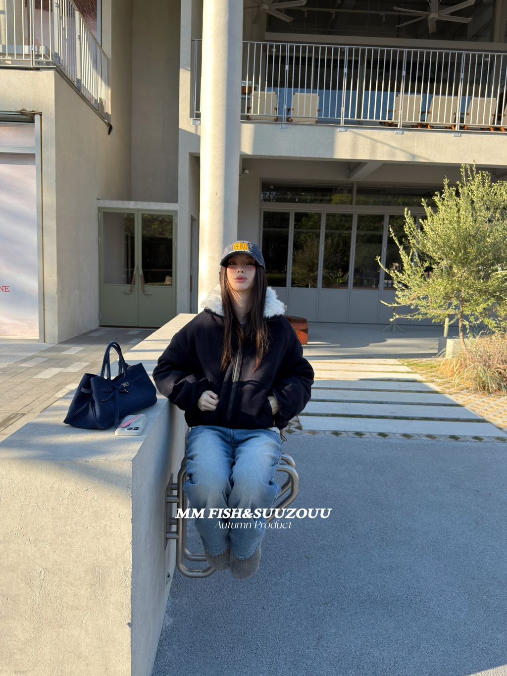 d7c1cfbbdc5e5c862c6a556fb73fb895