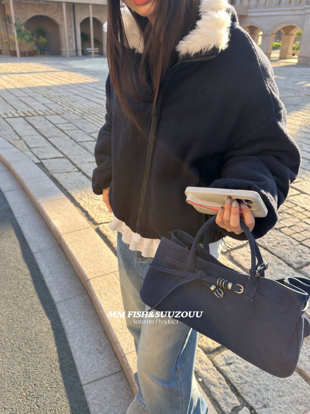 f3b725f8b1371ac15e8f4b3c876f717a