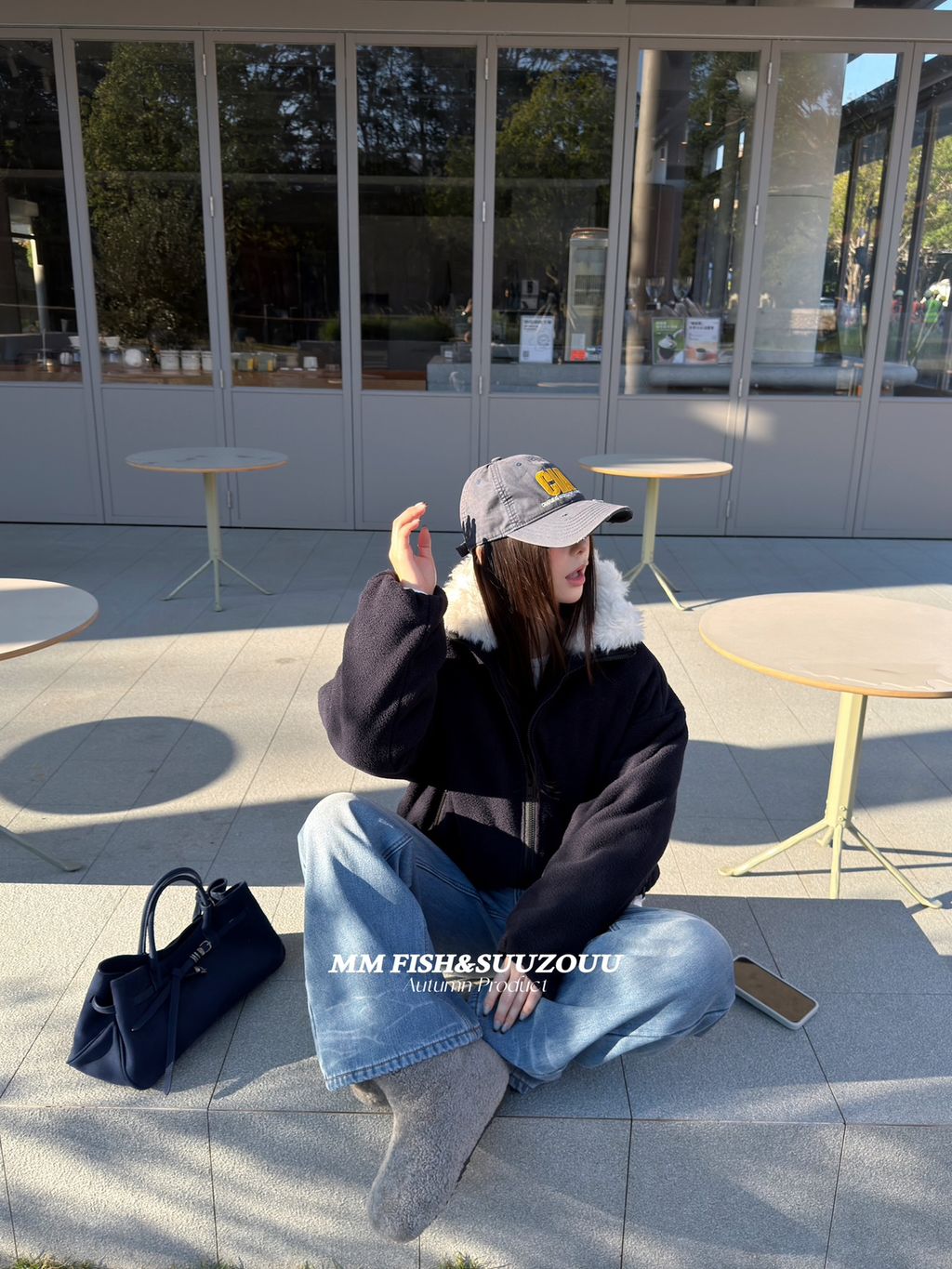 21ad38b64d4909f97fe6db68226cded1