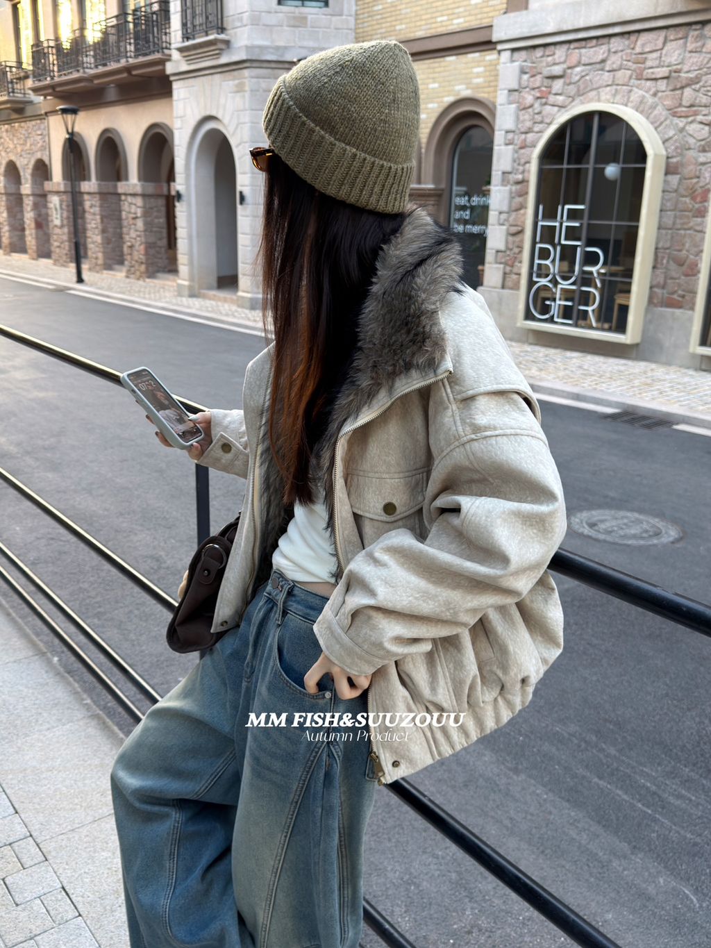 580c2cf4f17b32f677877b8fa5162600