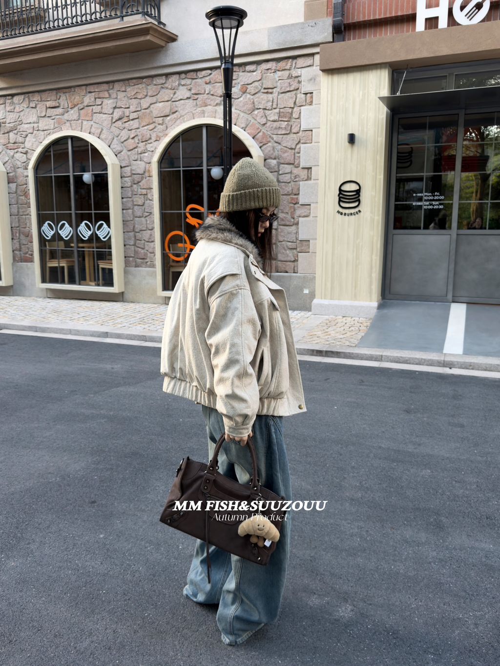 5dc549d6aa616dc8f877bcf9cf556a40