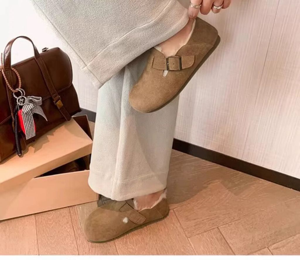 a5c3fe818717d70bd6e9d2bb457a28de