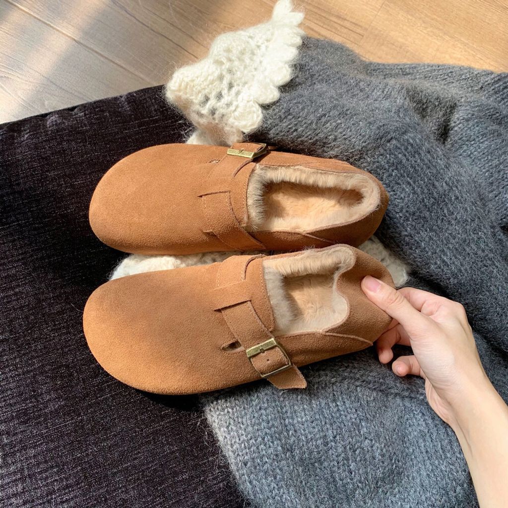 506de634d710dbdc75e69a9fa23e74f9