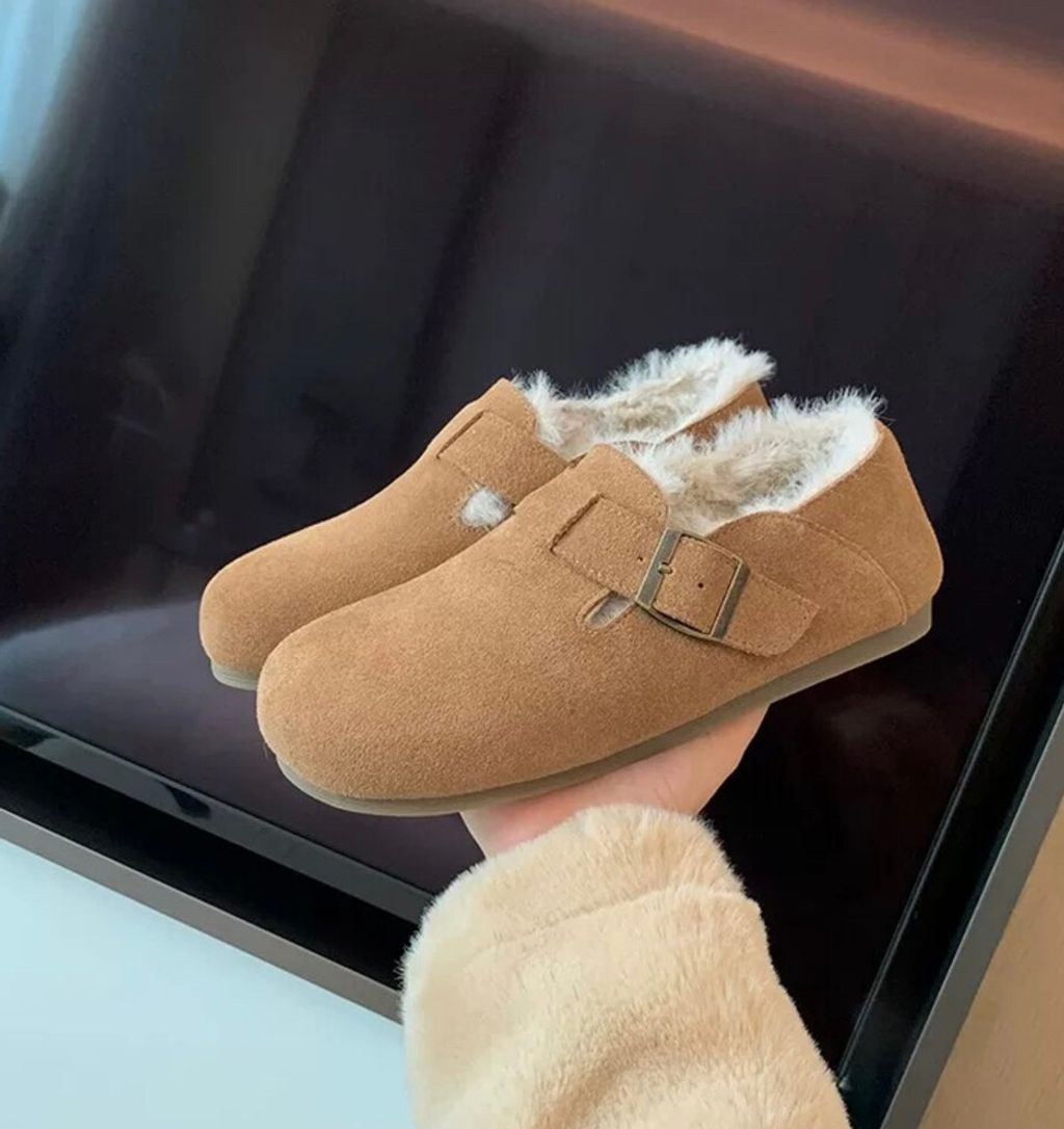 53864ae7ad3c81ac8807aec631a60b3b