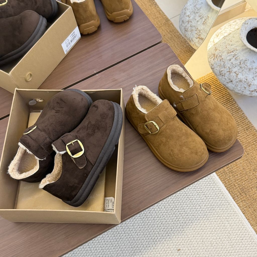 5a52e78f409e92424527a7e920da58f6