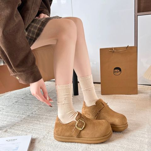 bf916927870a22e41d9a4726f1b6d665