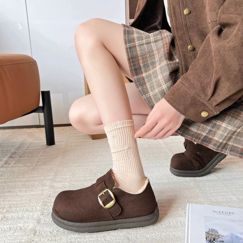 03d25b00e71c207aacc79dd433094a62