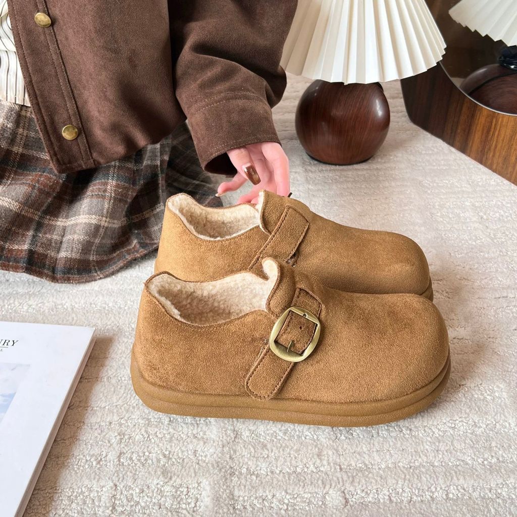 2fccfbddc78e324d6fa218a436e88f6c