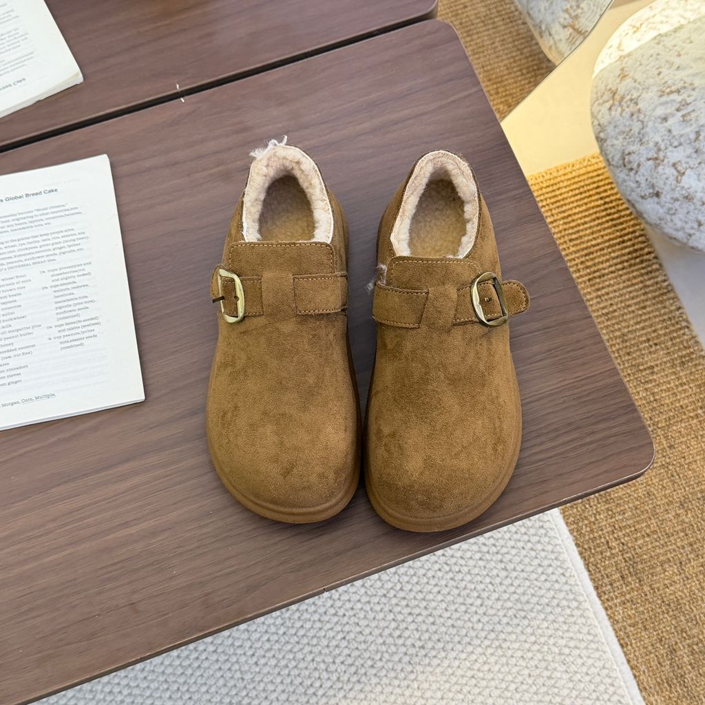 1ffe0d1562452367a185d8687434dfbf