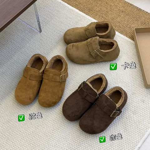 57192844e82e9f9275c7ba58d997d8a9