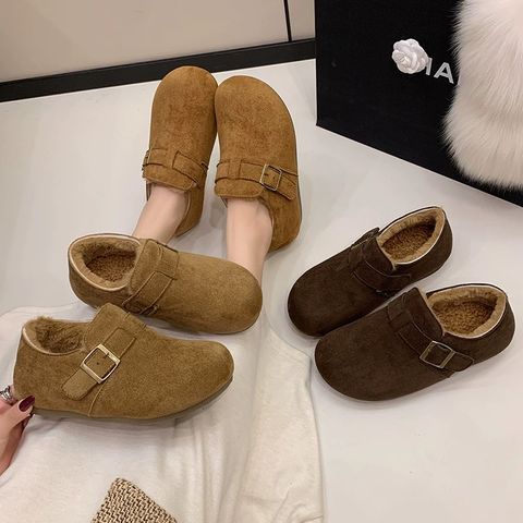 42d347050bbd90dc3ef54f7e65f4390f