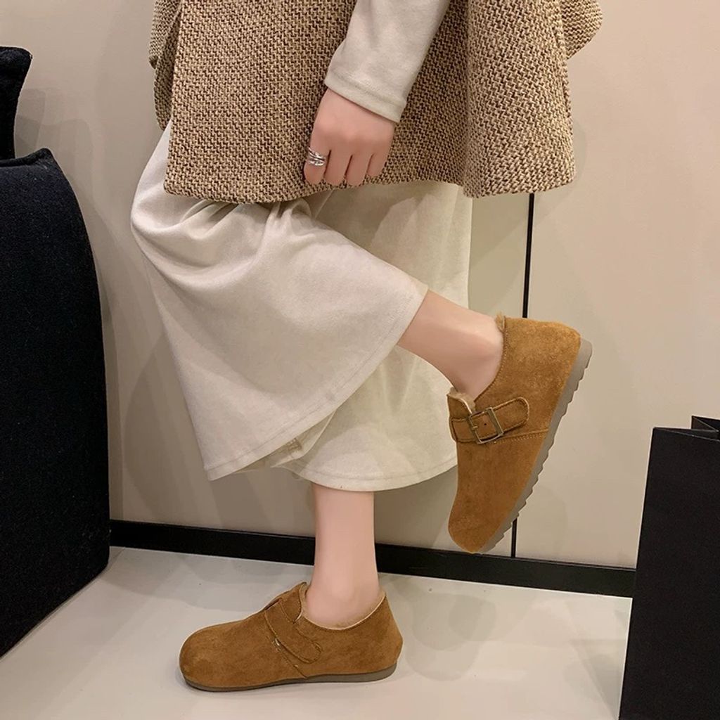 c9d22017a501738c6dba2aa7d266b5cd