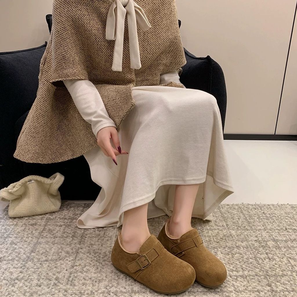 12002e2065cb14a9b214ddc1812877aa