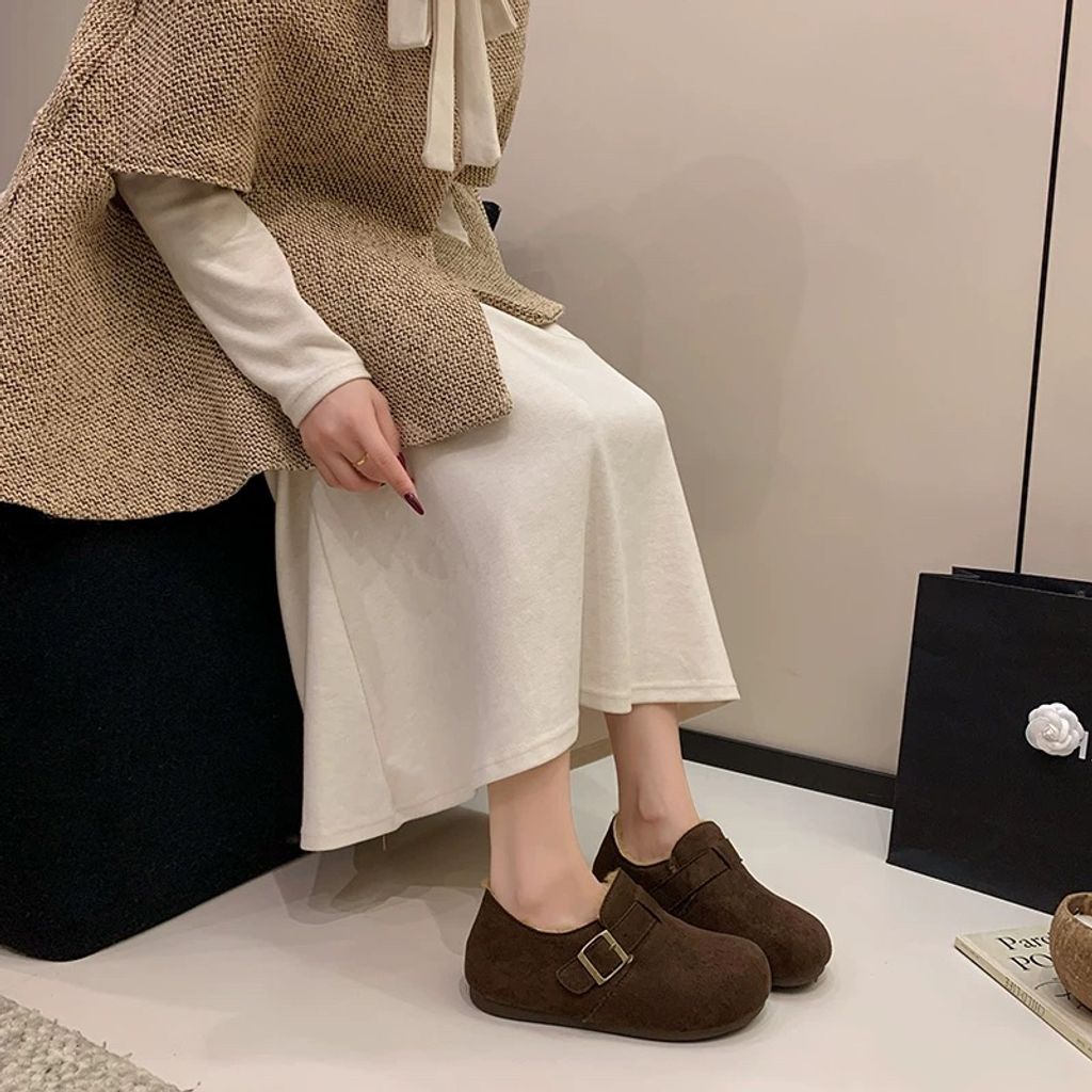 818086bc9275749f7836642ecf00a40a