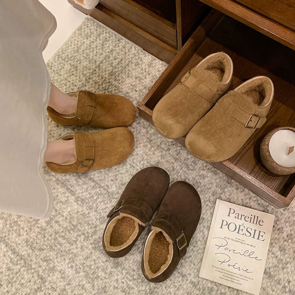 d72344710e735cb39e46fac314ddc279