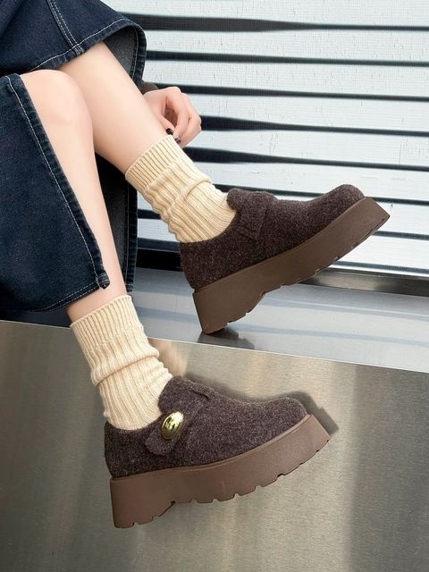 cac25314ce47bcf8dee3515f368e489c