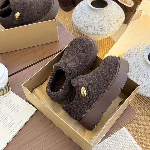 c2d1e319bb4cfc35894f4e79c75fa325