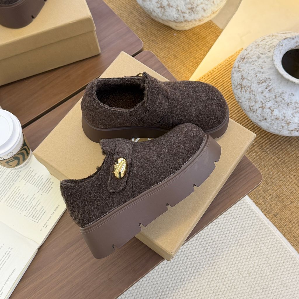 24b50b6e19c8866da9b95091de3964aa