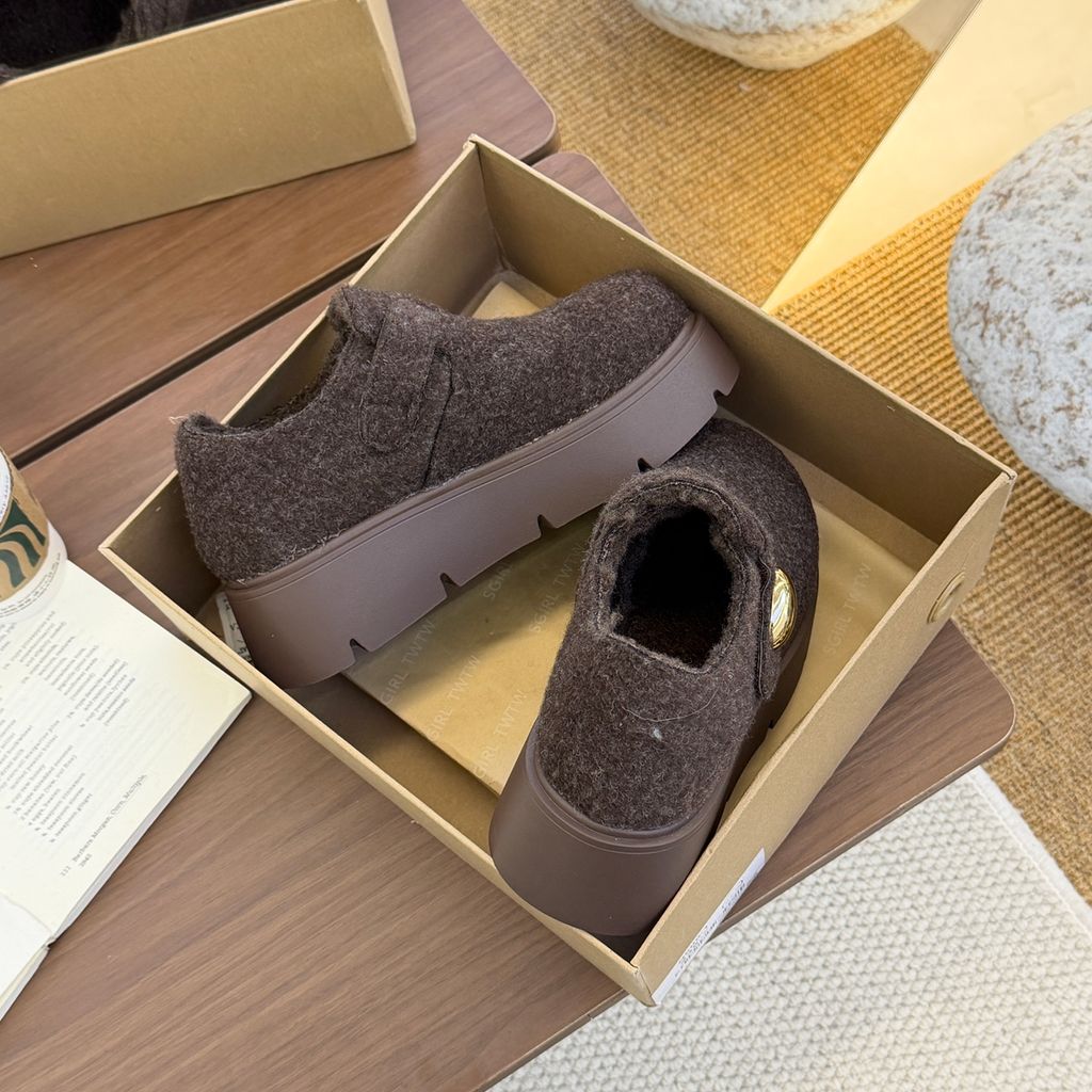 a1c617066a4fd646c03999cc613650a5