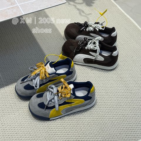 b4158d9c4a7bd9fee220158924a5c912