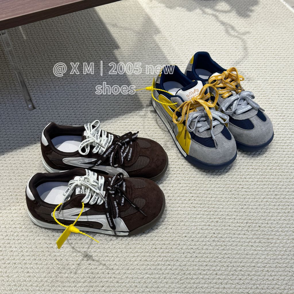 fe5ba47a631d59e26d0231bd104b0558