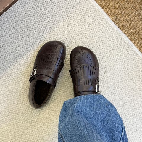 975f99644b17149fadea9ef4e79bb856