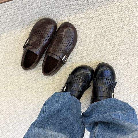 61427cf34ca4cdaa6a98325d68a8b16d