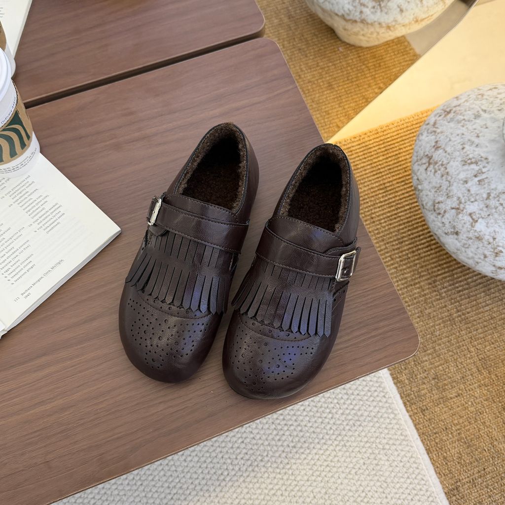 b33a8689e931f7020ac1a96404154d23