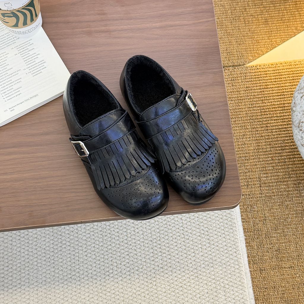 b30d75f512b08c9a29c119b0a4f7bb79