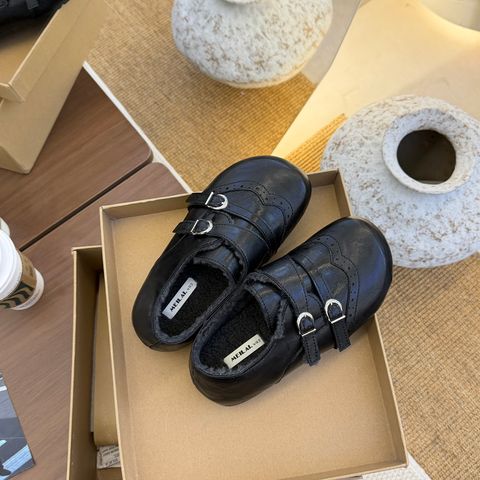 bcb7c8ade89616059b92308009b0f69a