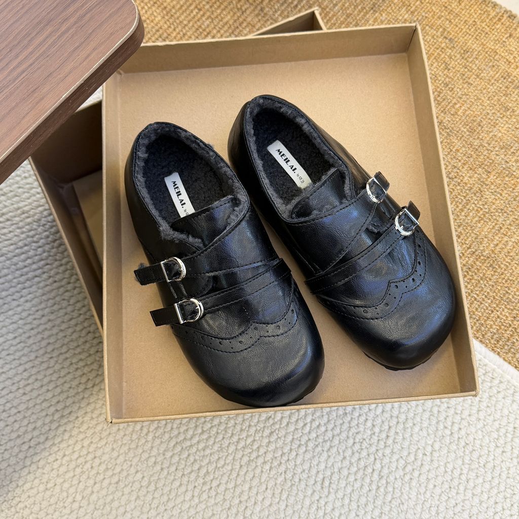 24a4ea5d6227879e9ae85c177c201f80