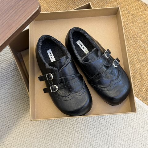 24a4ea5d6227879e9ae85c177c201f80