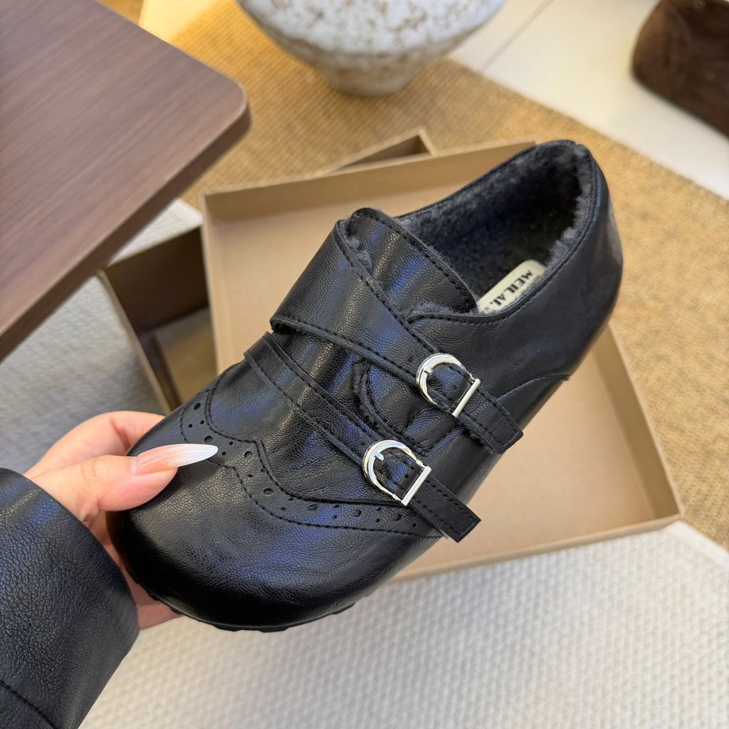 183bdcb17a8cc0275c31971f0653683c