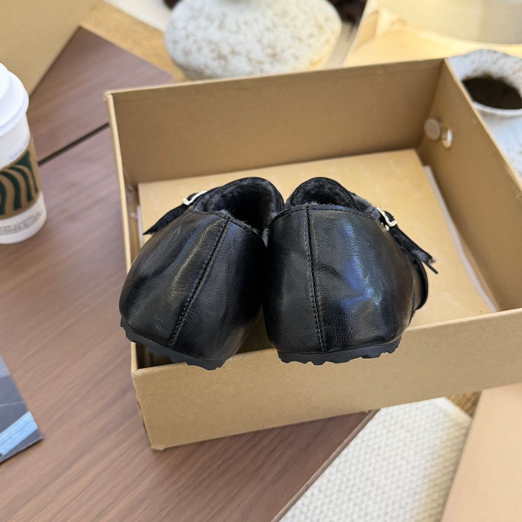 d64a6429660f2d8f7831cbeec19a7107