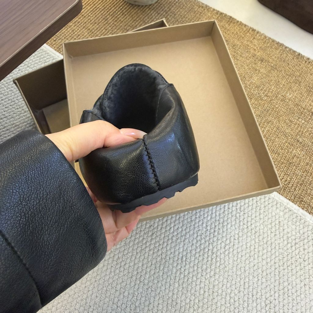 33f0e1c7b87590705356ae54d9b02a37