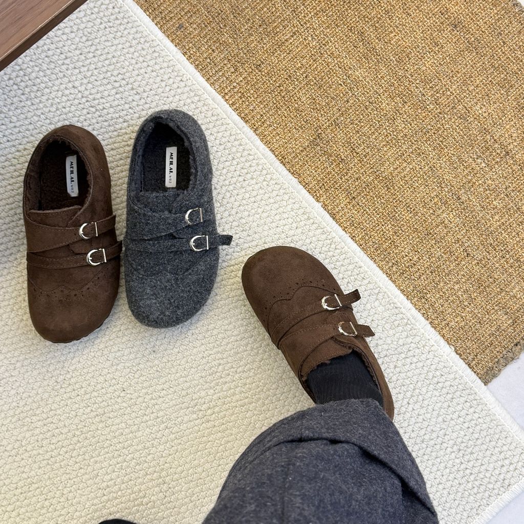 8534c731341722ca76b6ab52172fc3ad