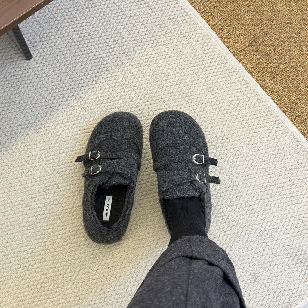 9a5f94057abd2a09436114b41a84f30a