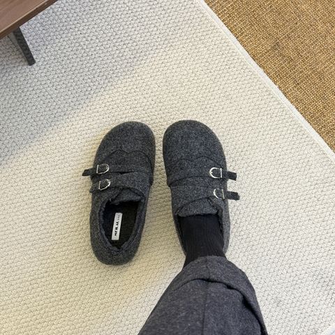 9a5f94057abd2a09436114b41a84f30a