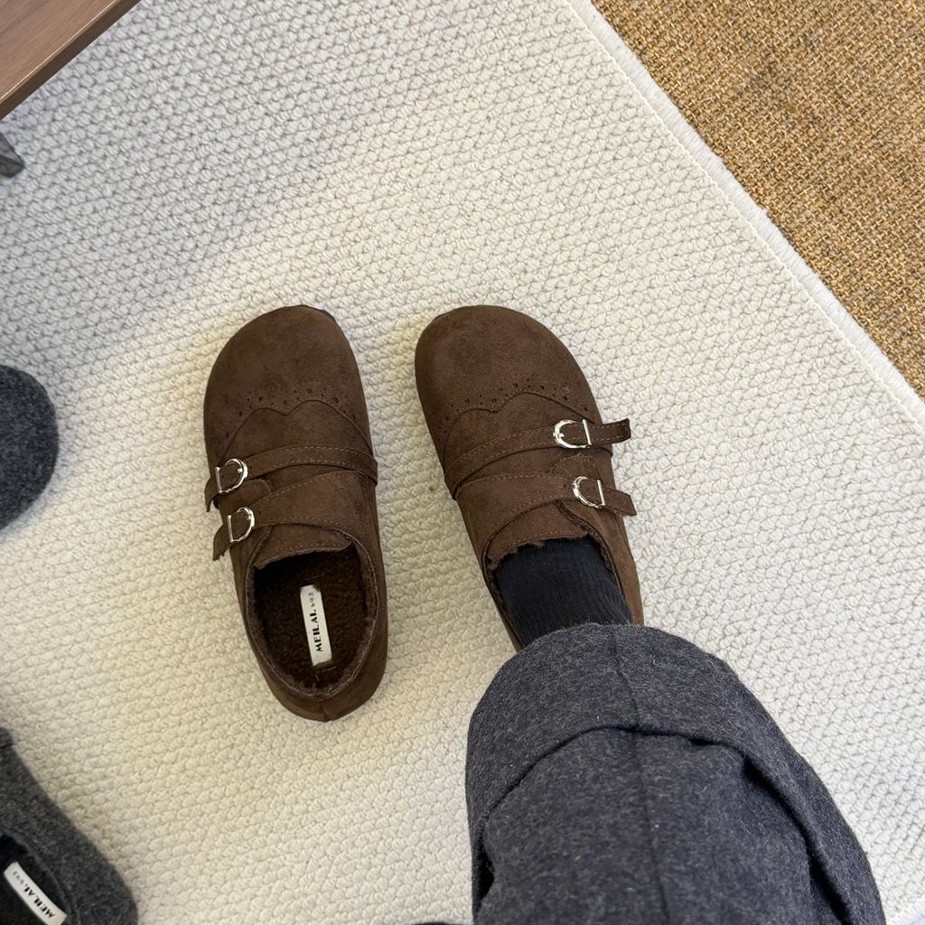 20c0acd7371f2ec7fd1dc82f12195879