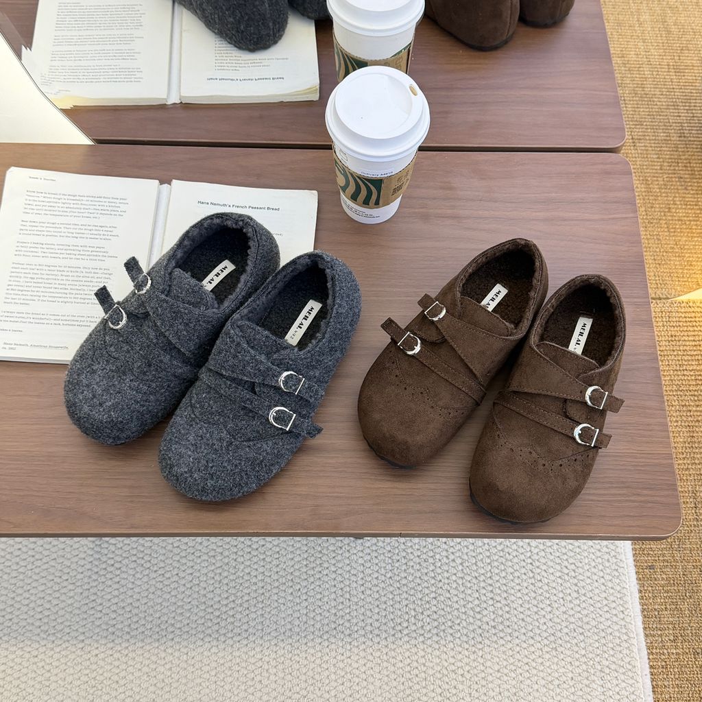 f9649d1ab11bb7e8d61bd83244bea645