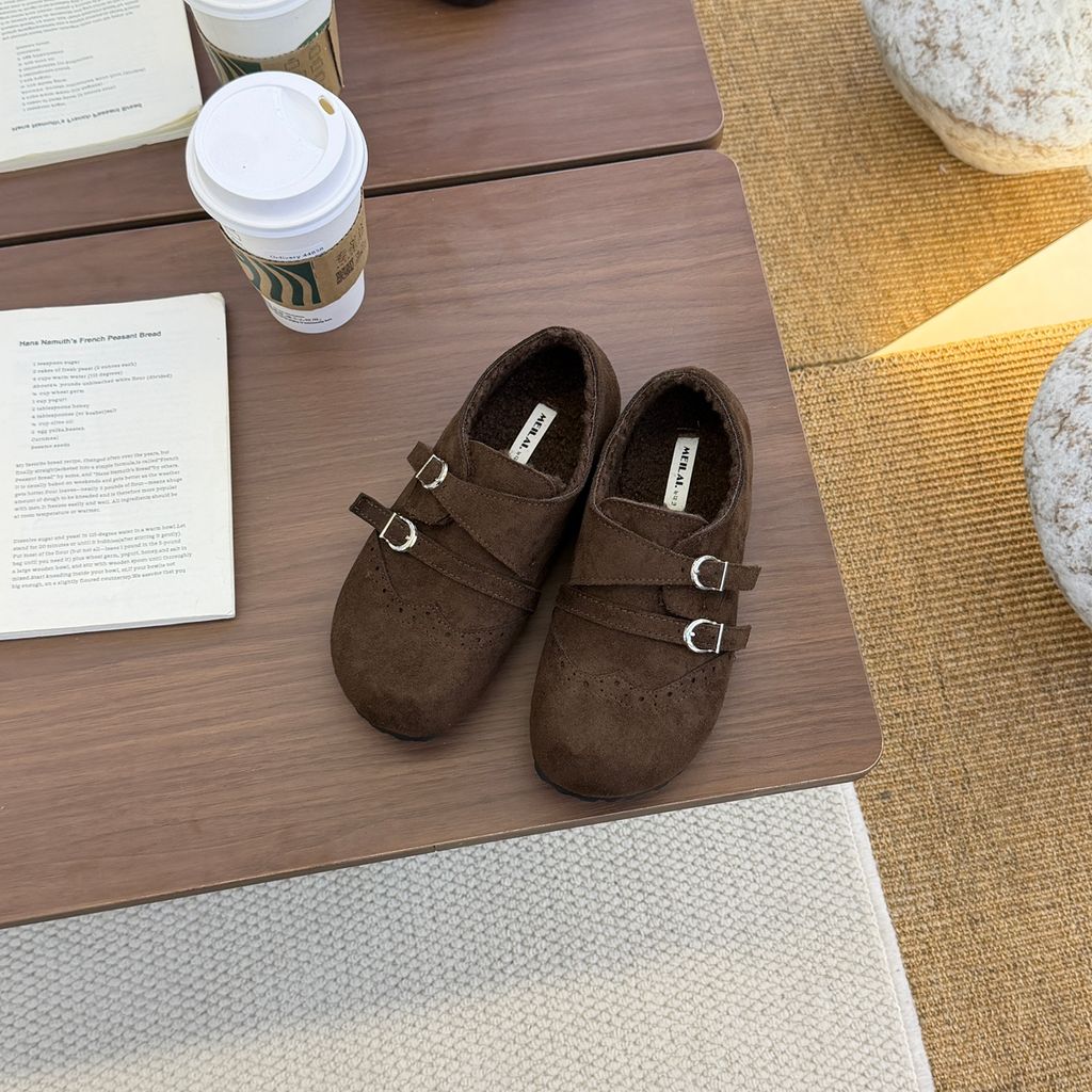 696283d57020d5202899b20d58f5b194