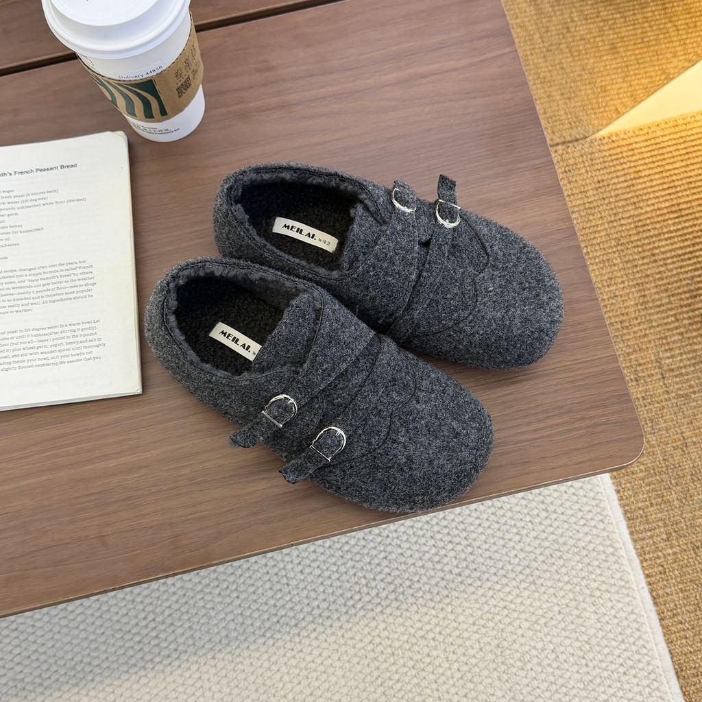 cd6a2e4441ac4047fdb41b7bd25076f5