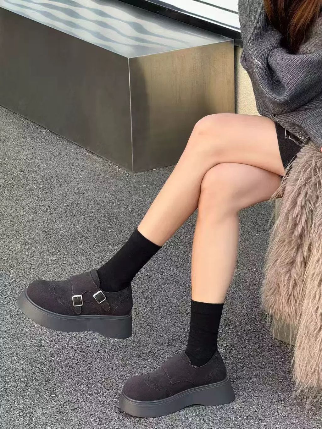 9ccc5319e770bc1f19a3d730853de384